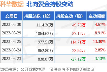 不間斷電源（UPS）設(shè)備的技術(shù)開(kāi)發(fā)趨勢(shì)與市場(chǎng)銷售策略