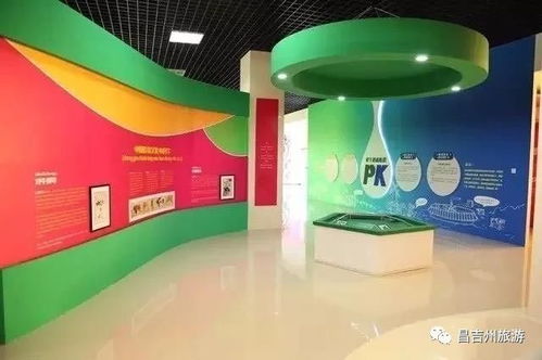 中秋遇國慶，朗青2017最后的采摘約定，約嗎？